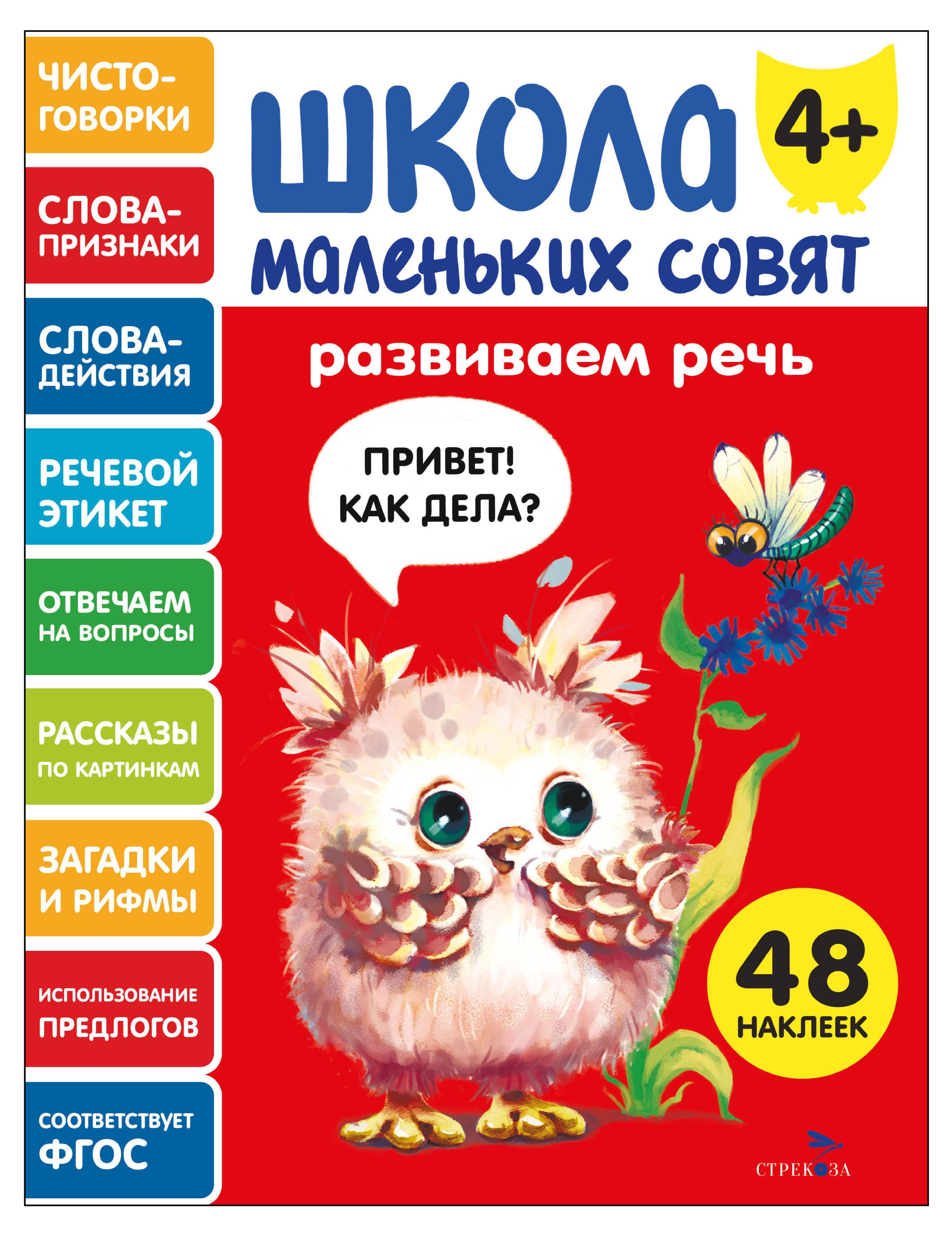 https://www.auchan.ru/files/original/37273305