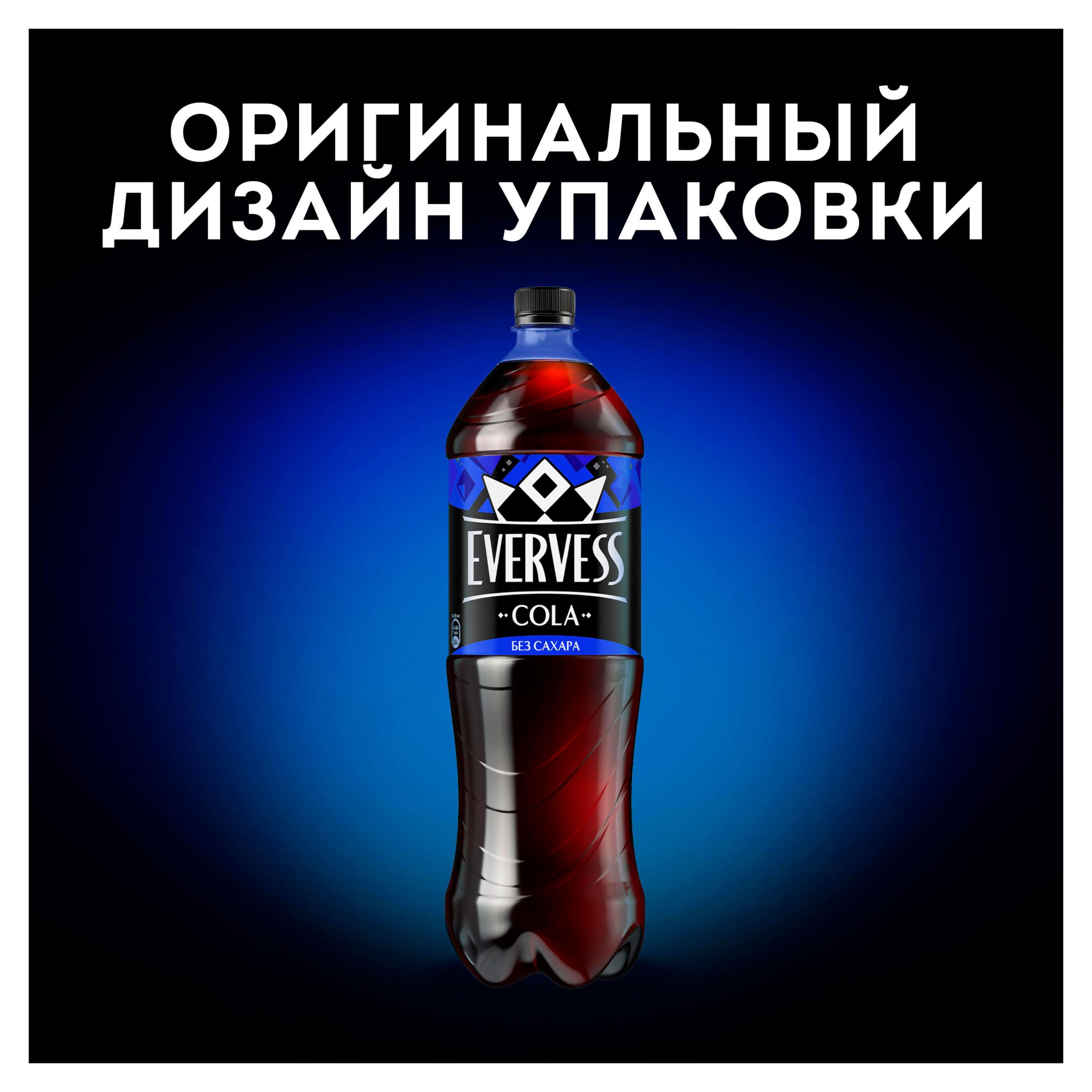 https://www.auchan.ru/files/original/37273317