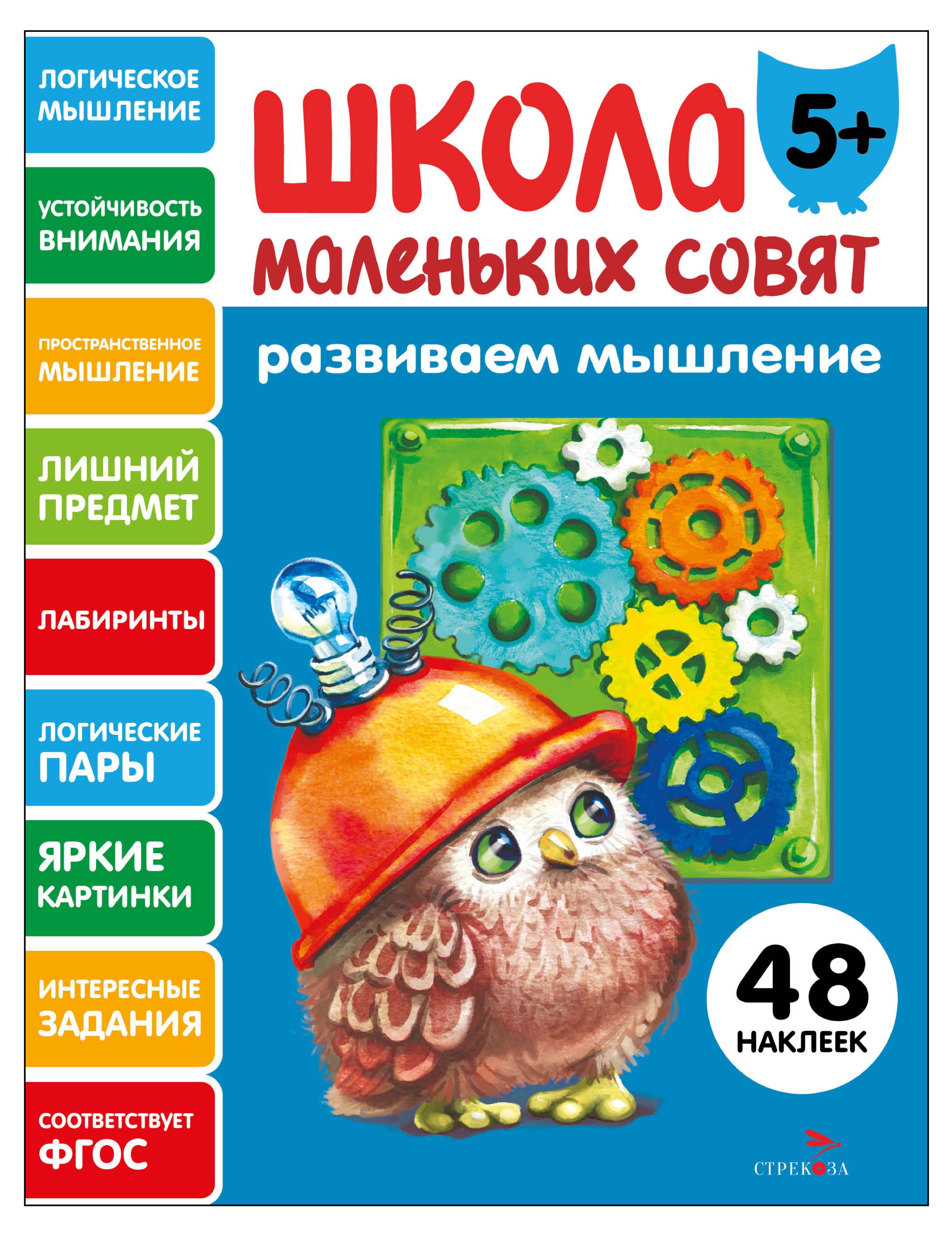 https://www.auchan.ru/files/original/37273356