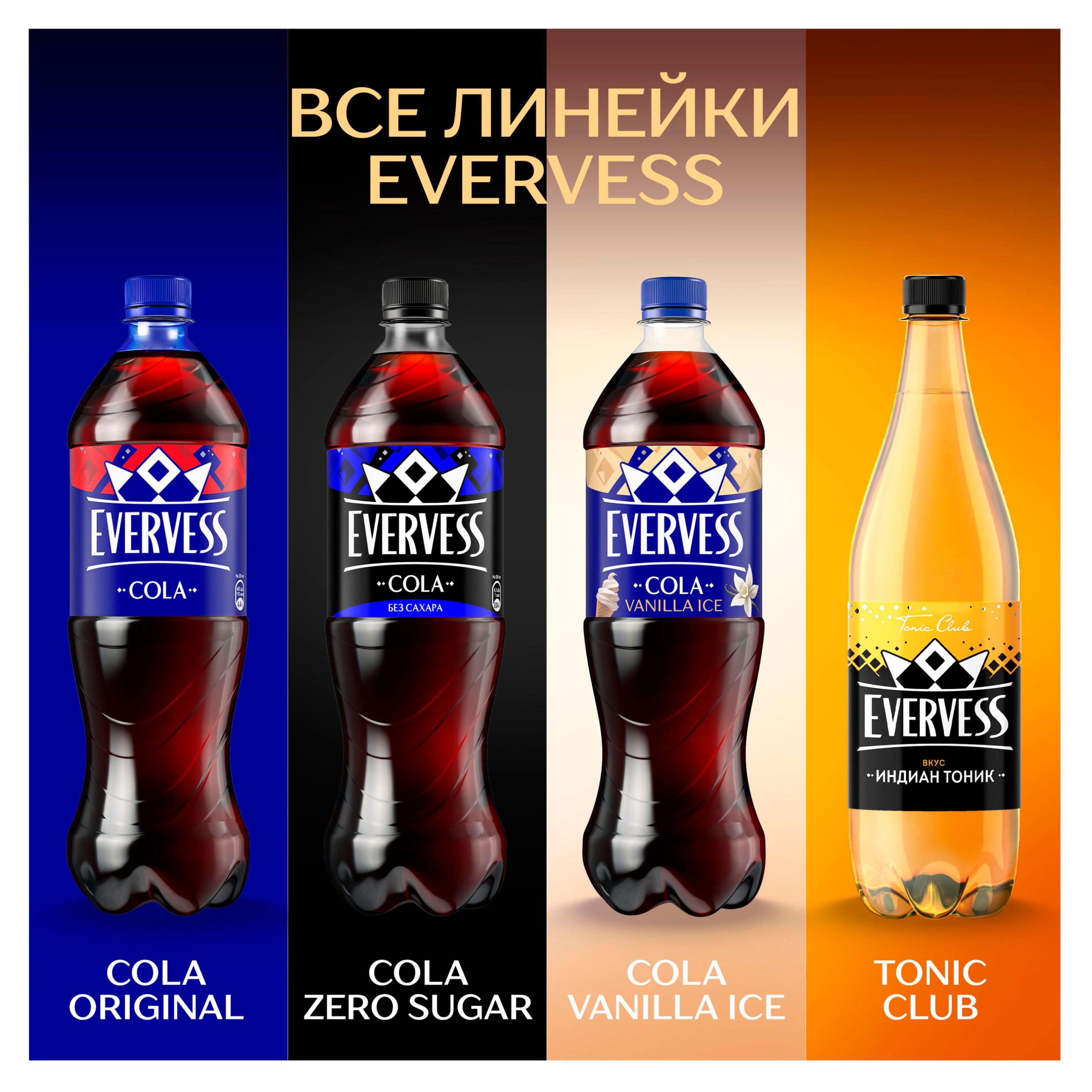 https://www.auchan.ru/files/original/37273407