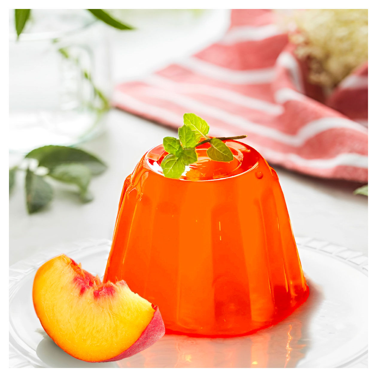 https://www.auchan.ru/files/original/37273773