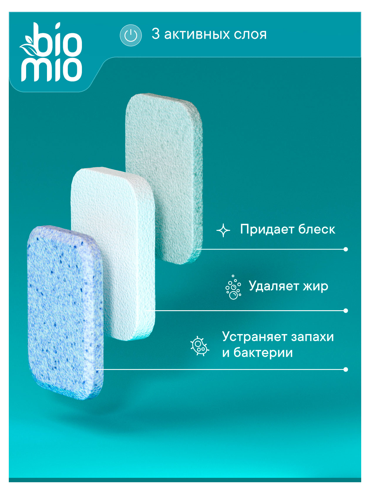 https://www.auchan.ru/files/original/37299081