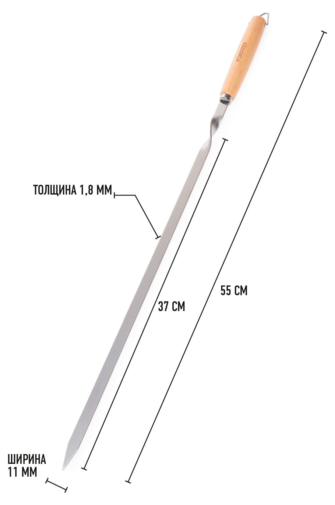 https://www.auchan.ru/files/original/37299216