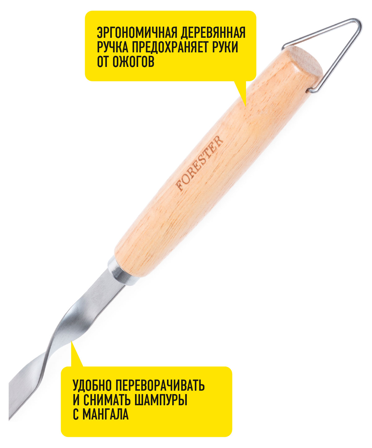 https://www.auchan.ru/files/original/37299258