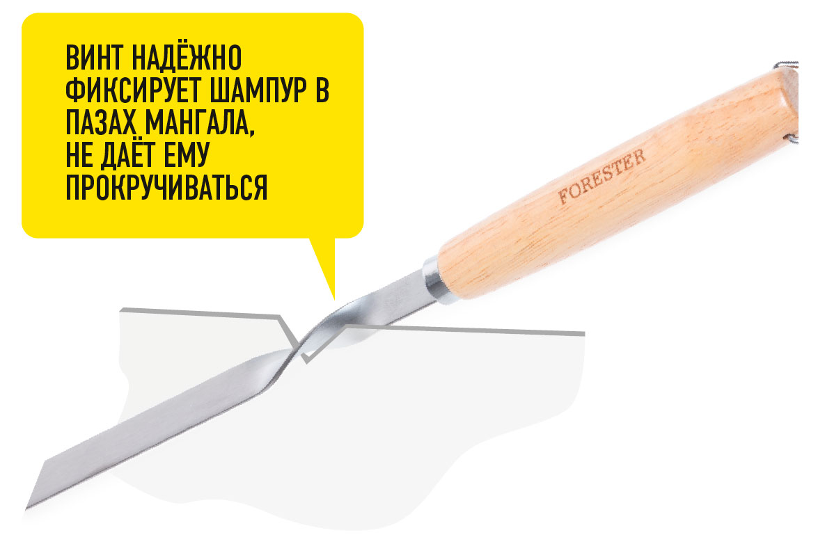 https://www.auchan.ru/files/original/37299267