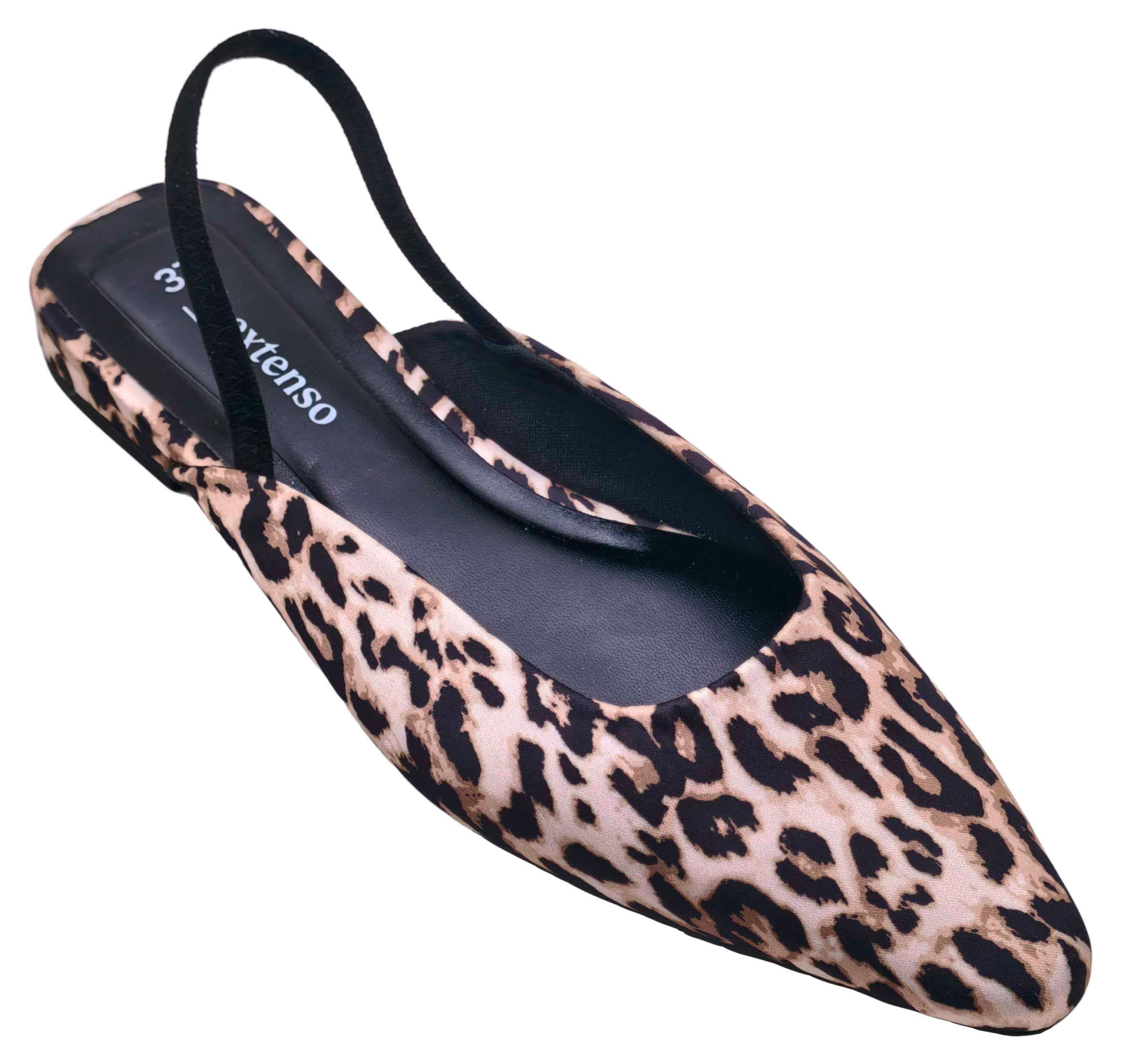 https://www.auchan.ru/files/original/37299879