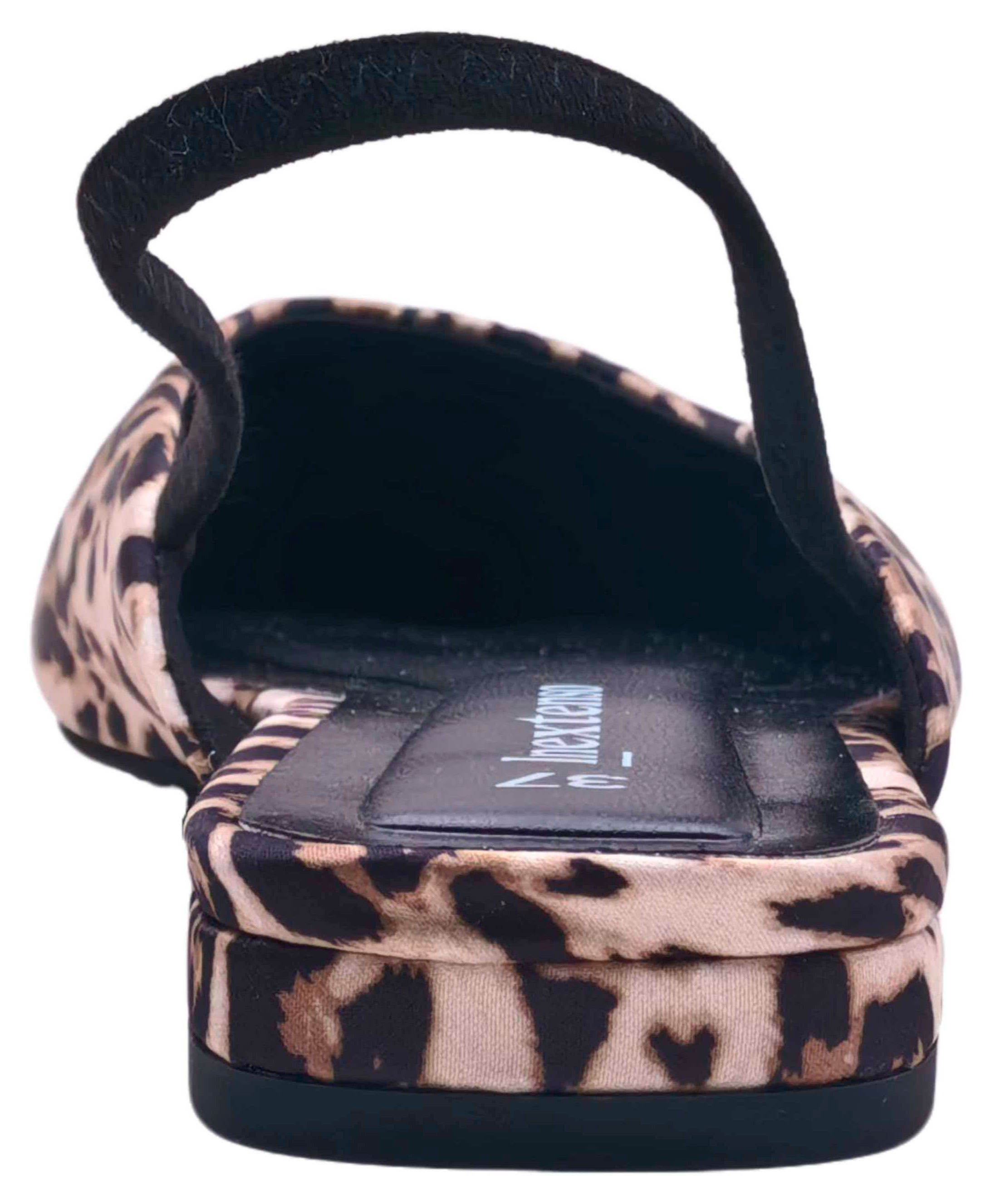 https://www.auchan.ru/files/original/37300020