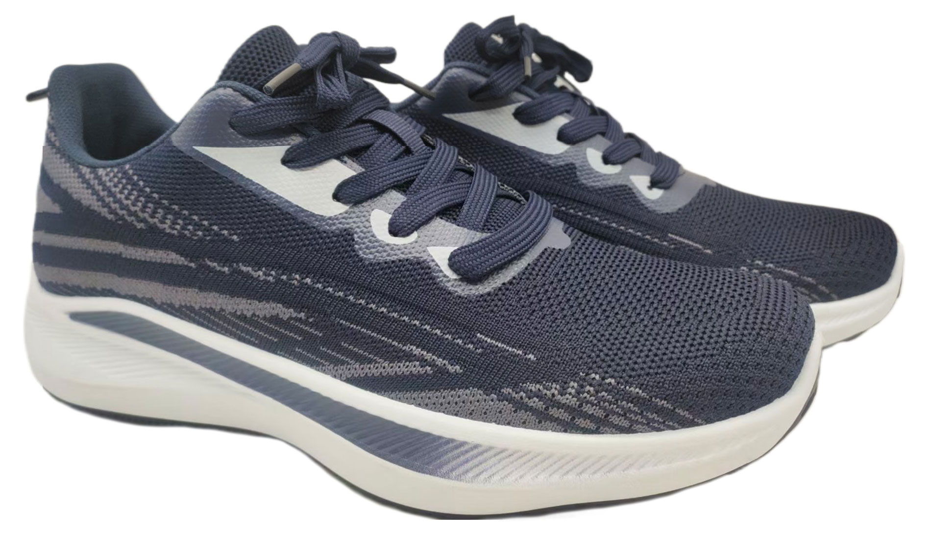 Изображение товара Полуботинки LAADE TC2603 Повседневный круглый год