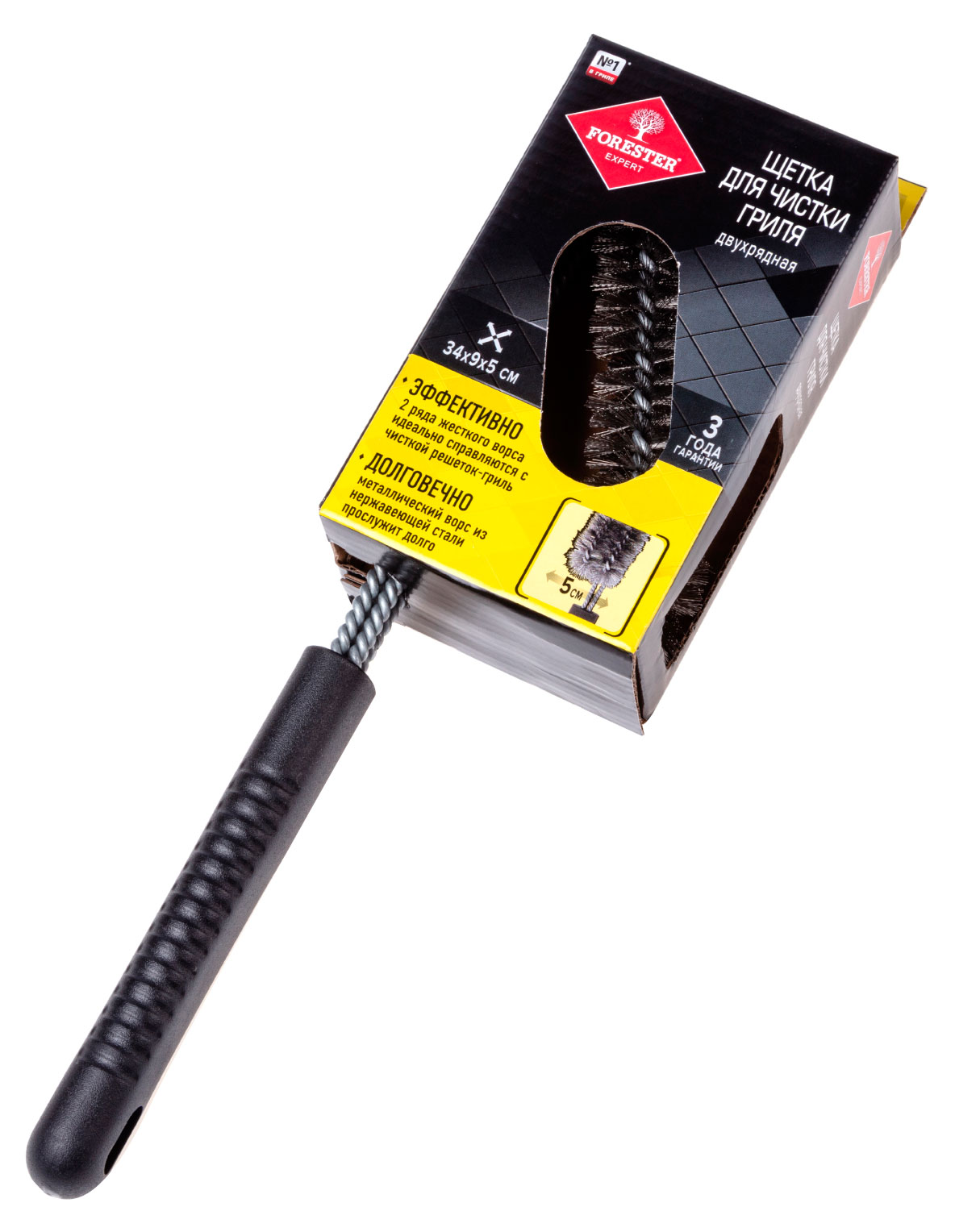 https://www.auchan.ru/files/original/37301559
