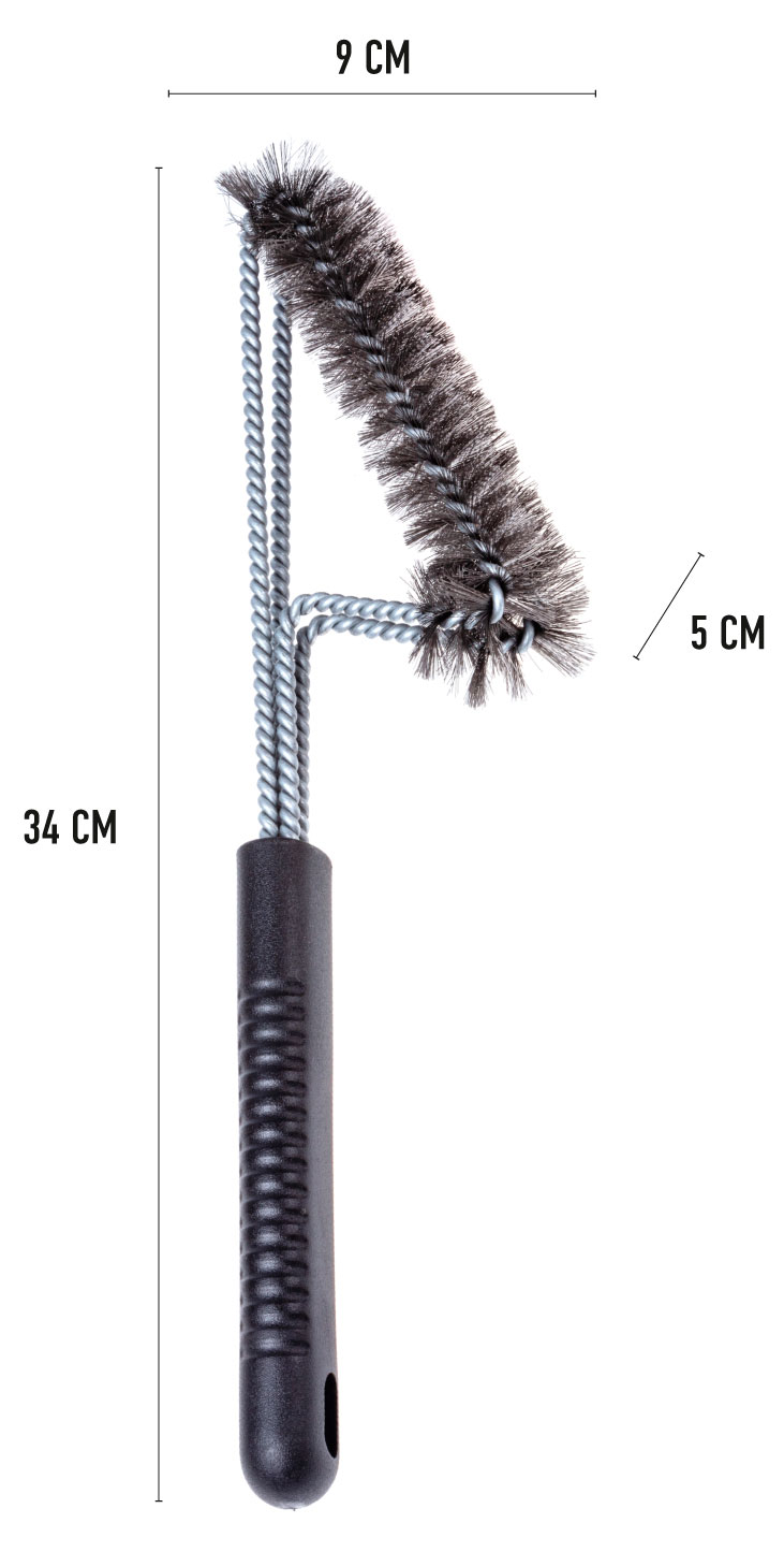 https://www.auchan.ru/files/original/37301574