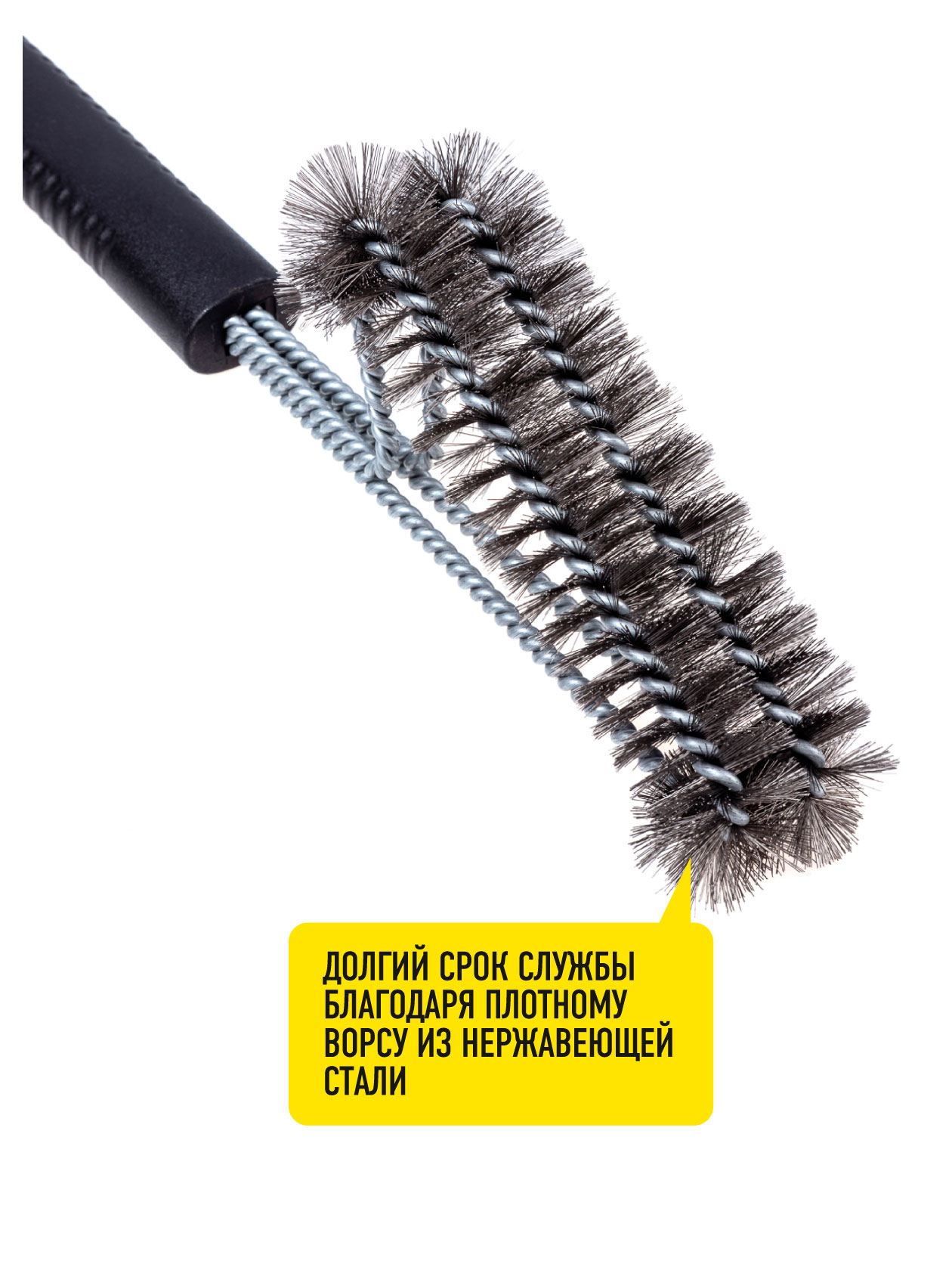 https://www.auchan.ru/files/original/37301583