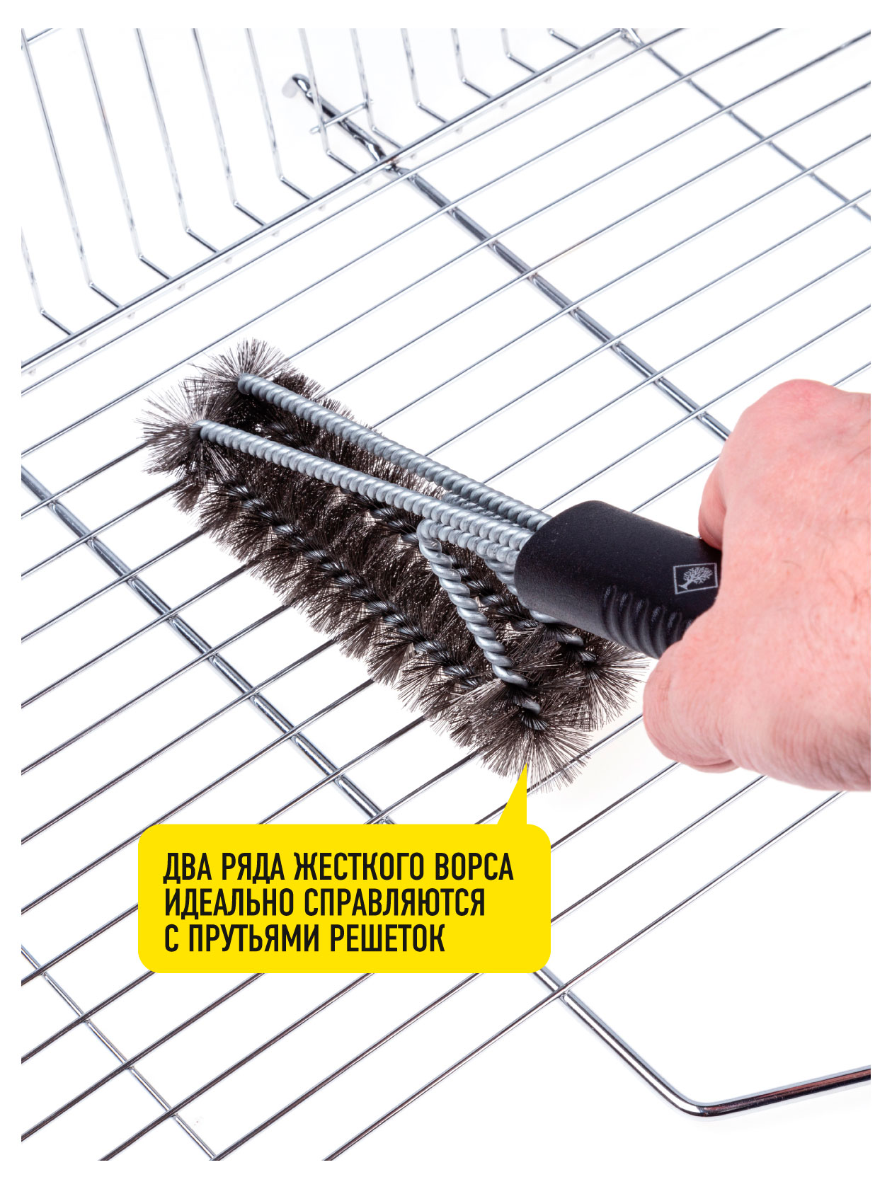 https://www.auchan.ru/files/original/37301595