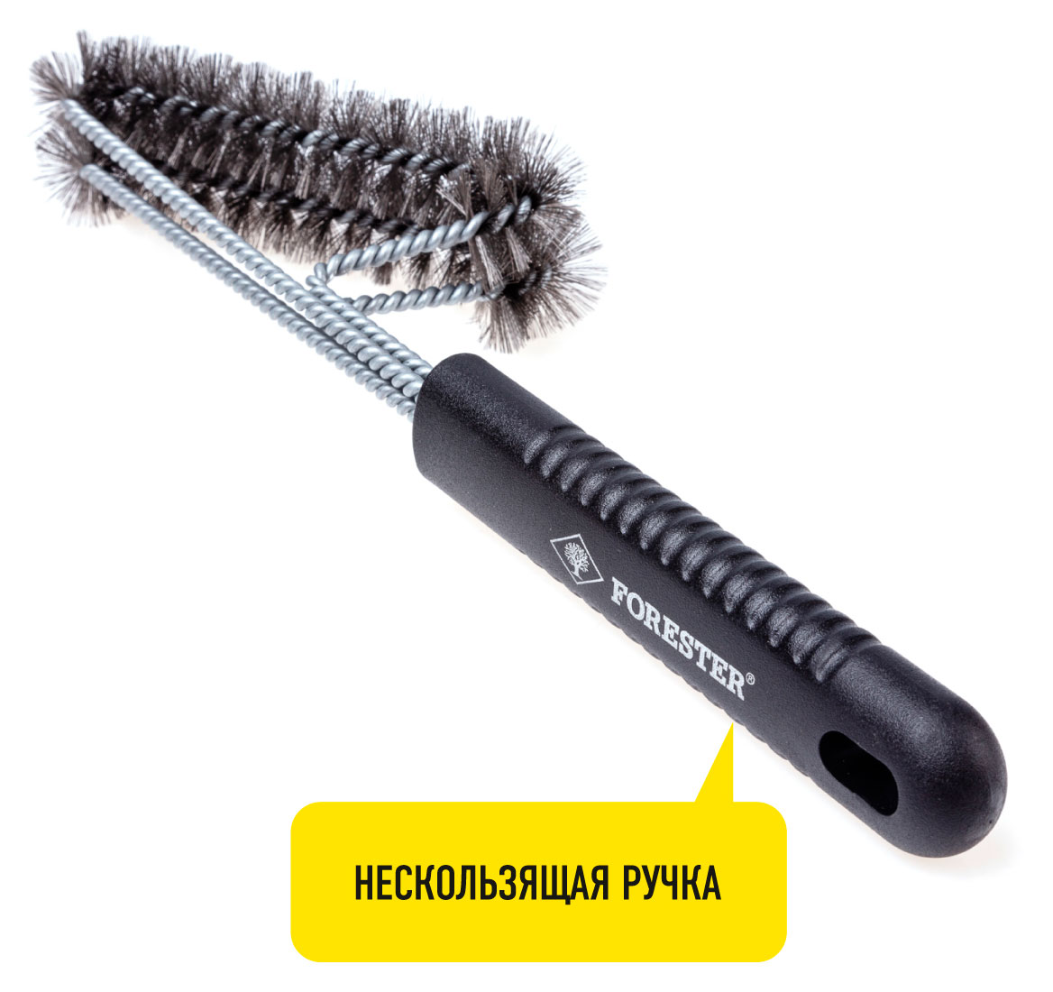 https://www.auchan.ru/files/original/37301613