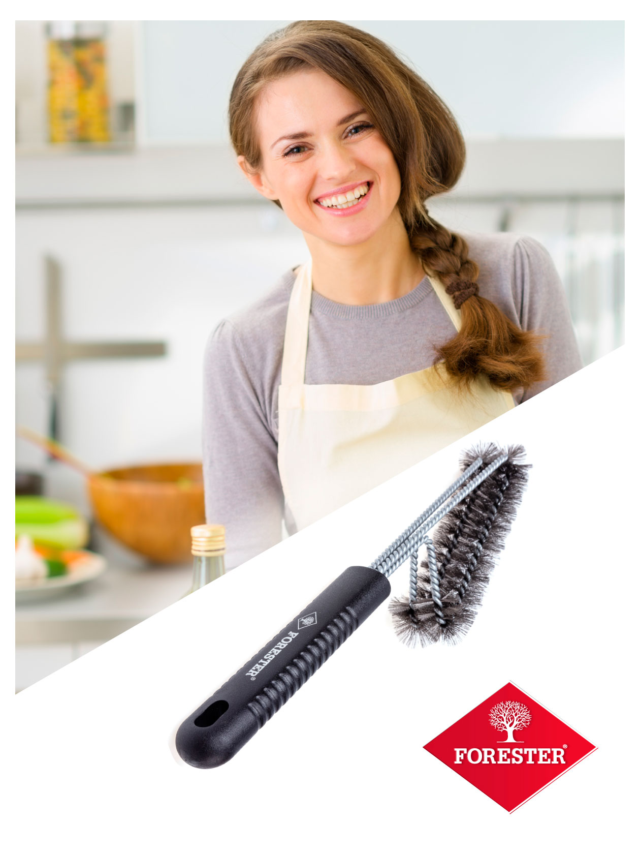 https://www.auchan.ru/files/original/37301628
