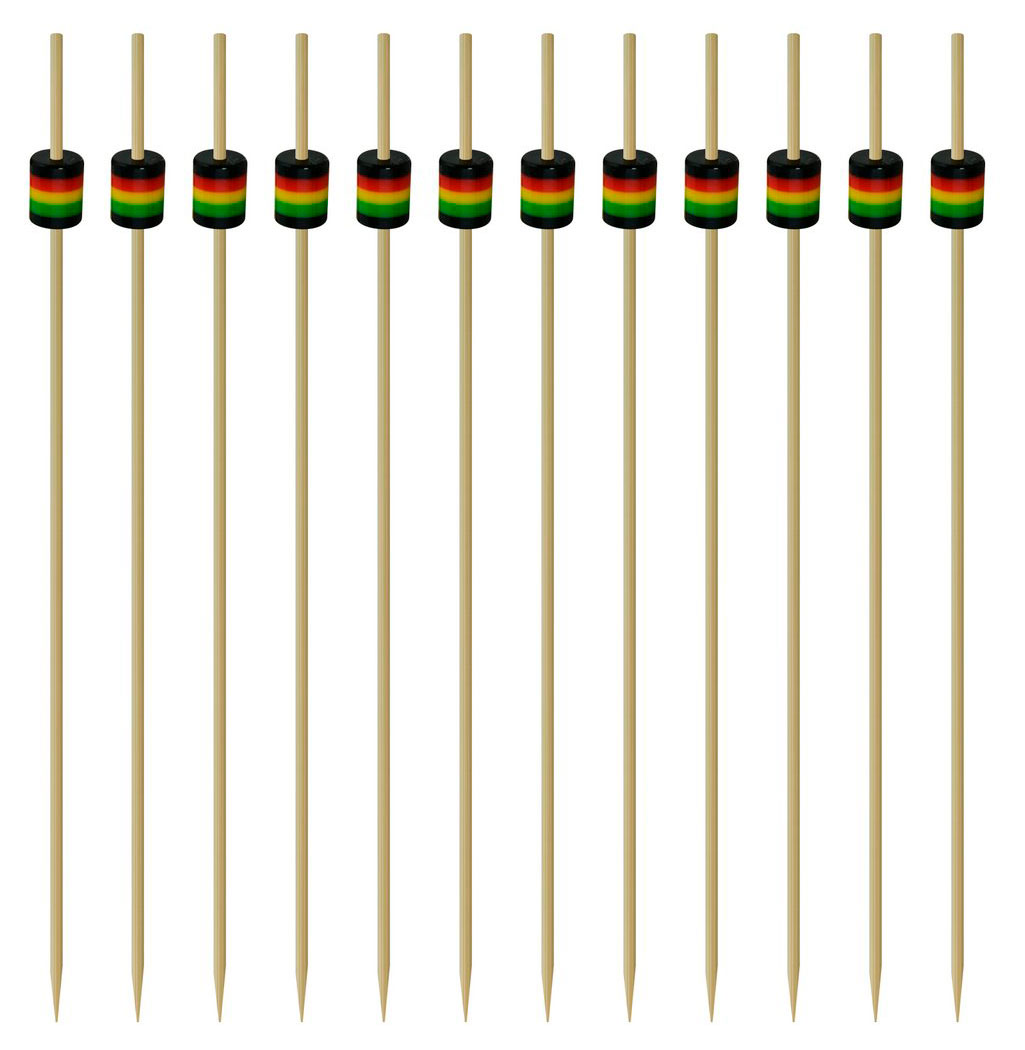 https://www.auchan.ru/files/original/37302507