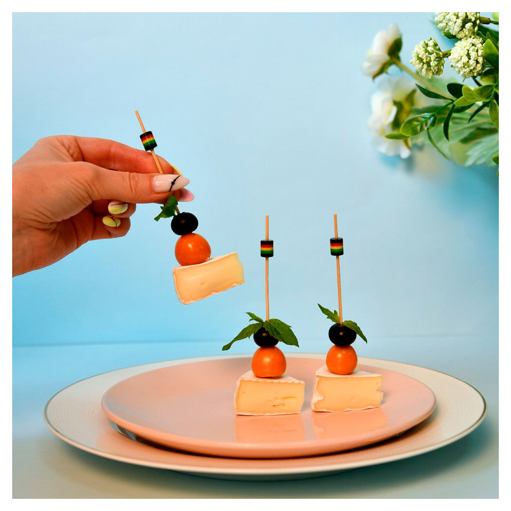 https://www.auchan.ru/files/original/37302528