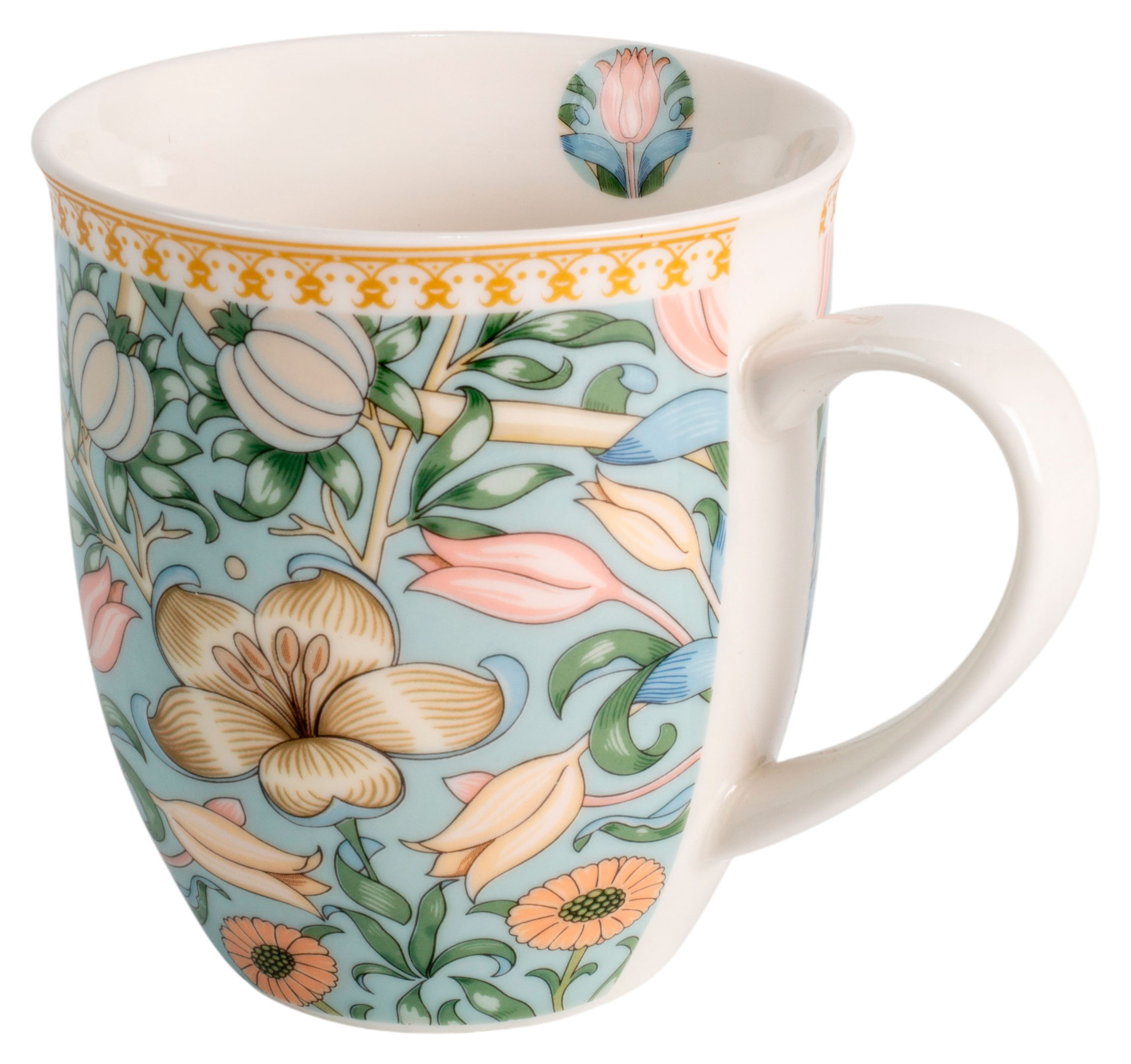 https://www.auchan.ru/files/original/37302552