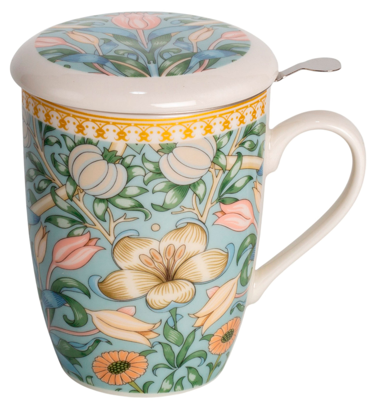 https://www.auchan.ru/files/original/37302633