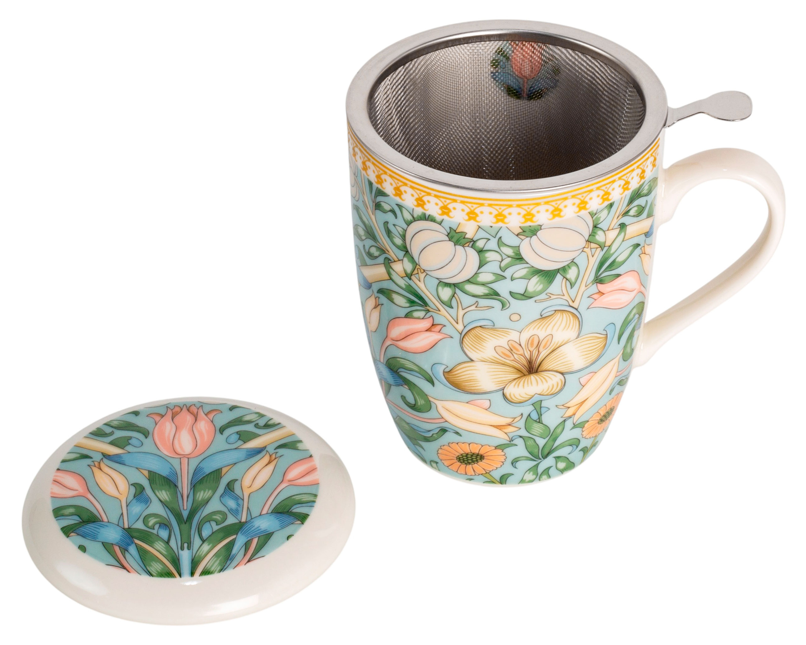 https://www.auchan.ru/files/original/37302642