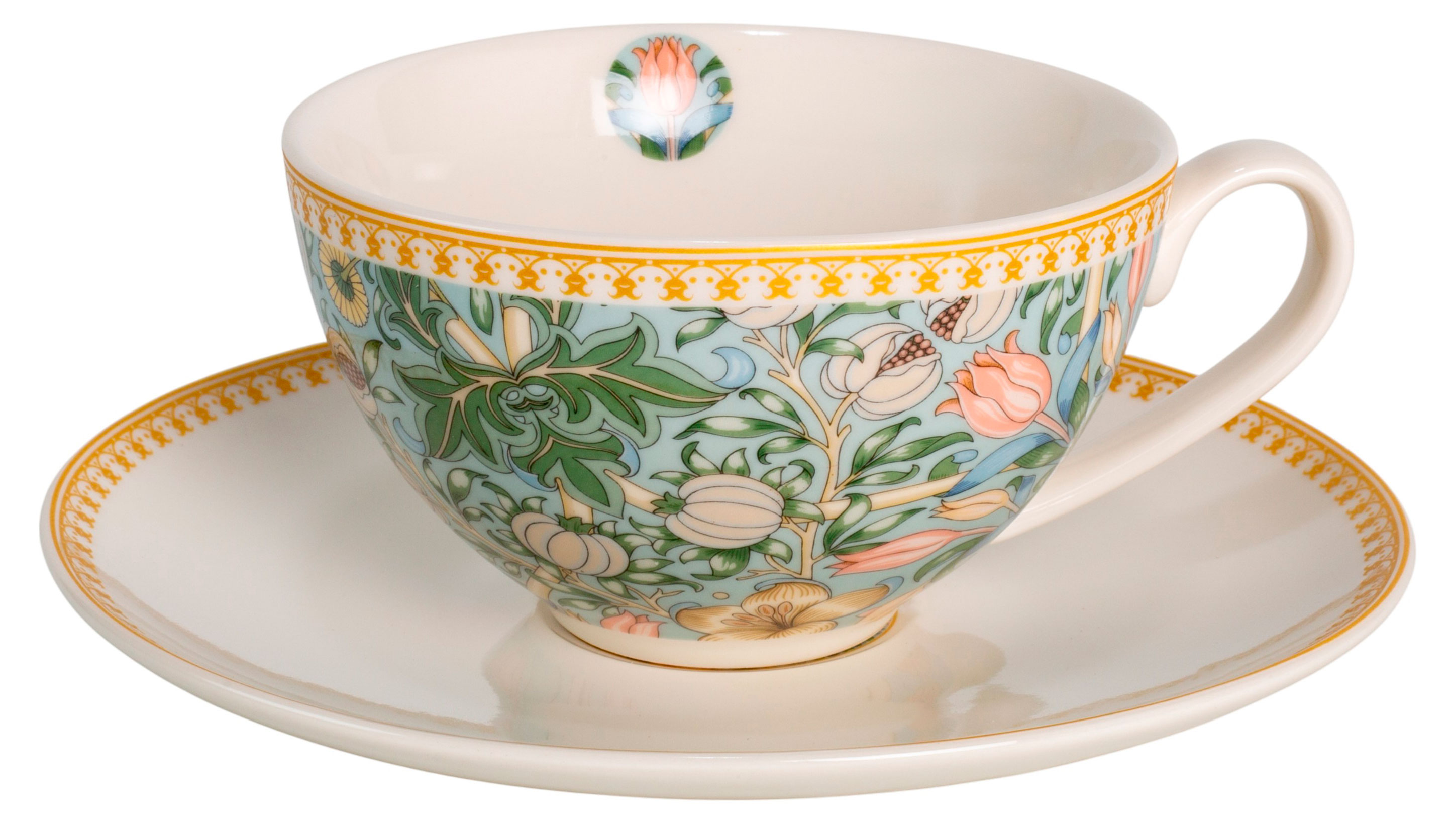 https://www.auchan.ru/files/original/37302663