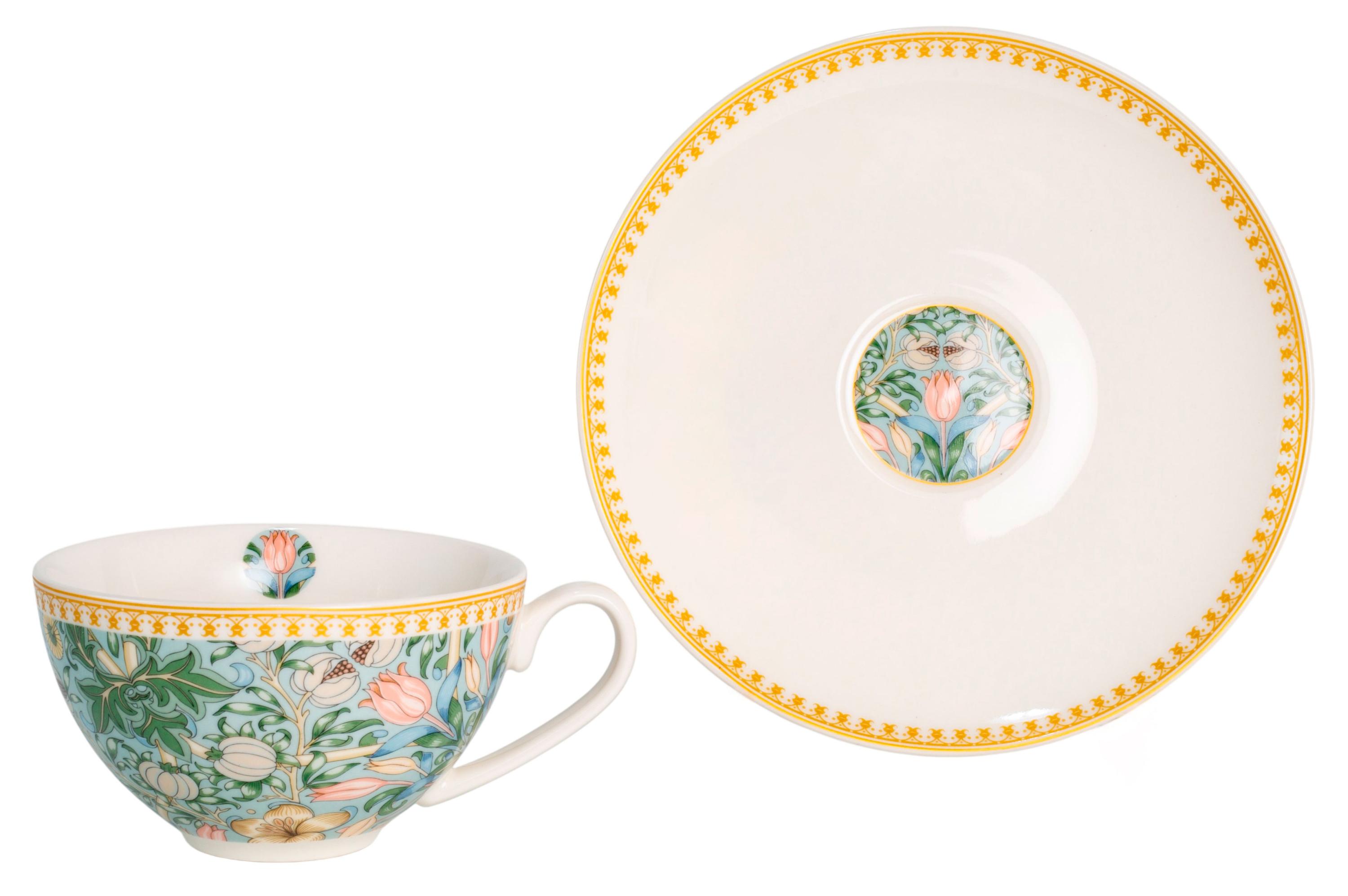 https://www.auchan.ru/files/original/37302711