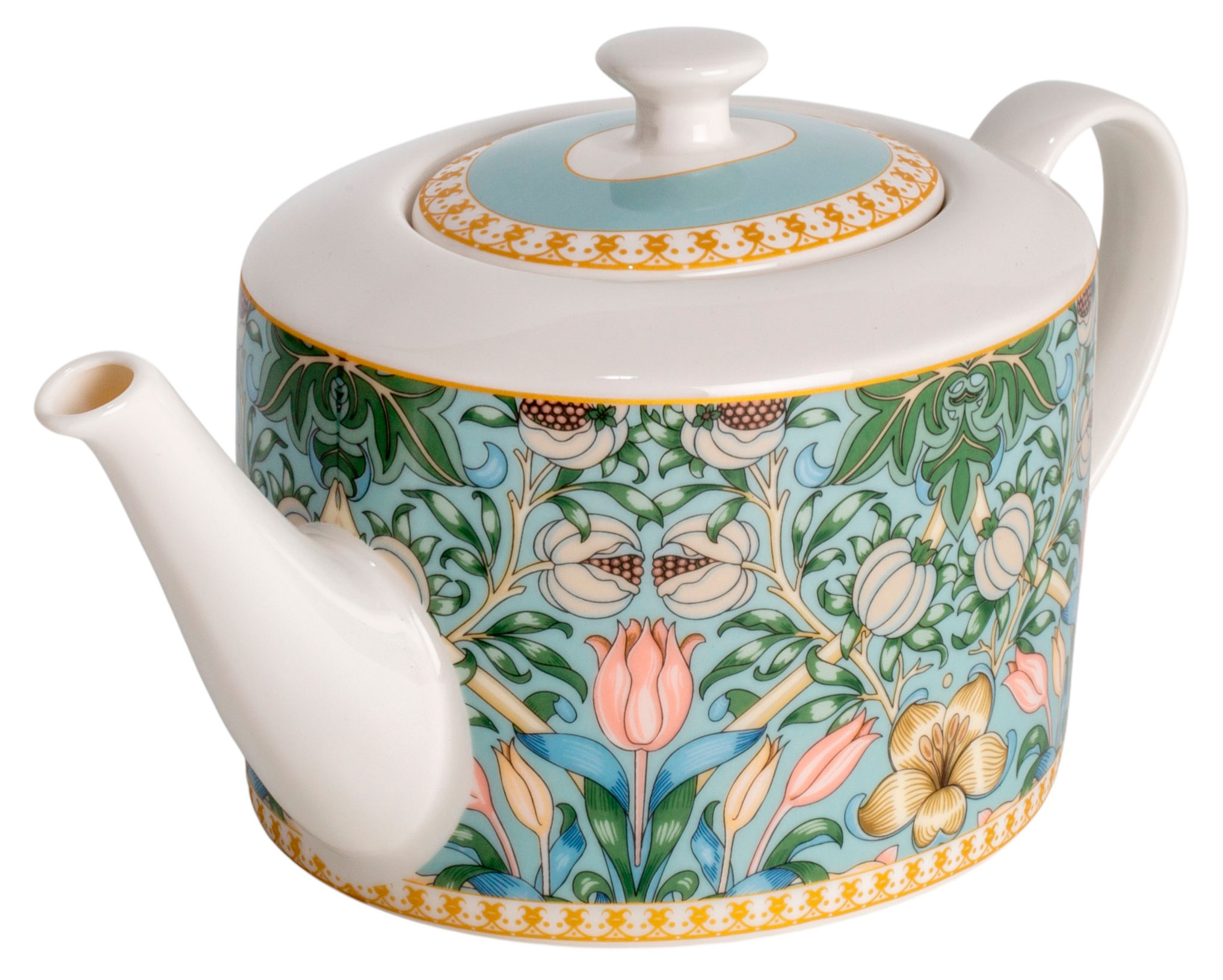 https://www.auchan.ru/files/original/37302735