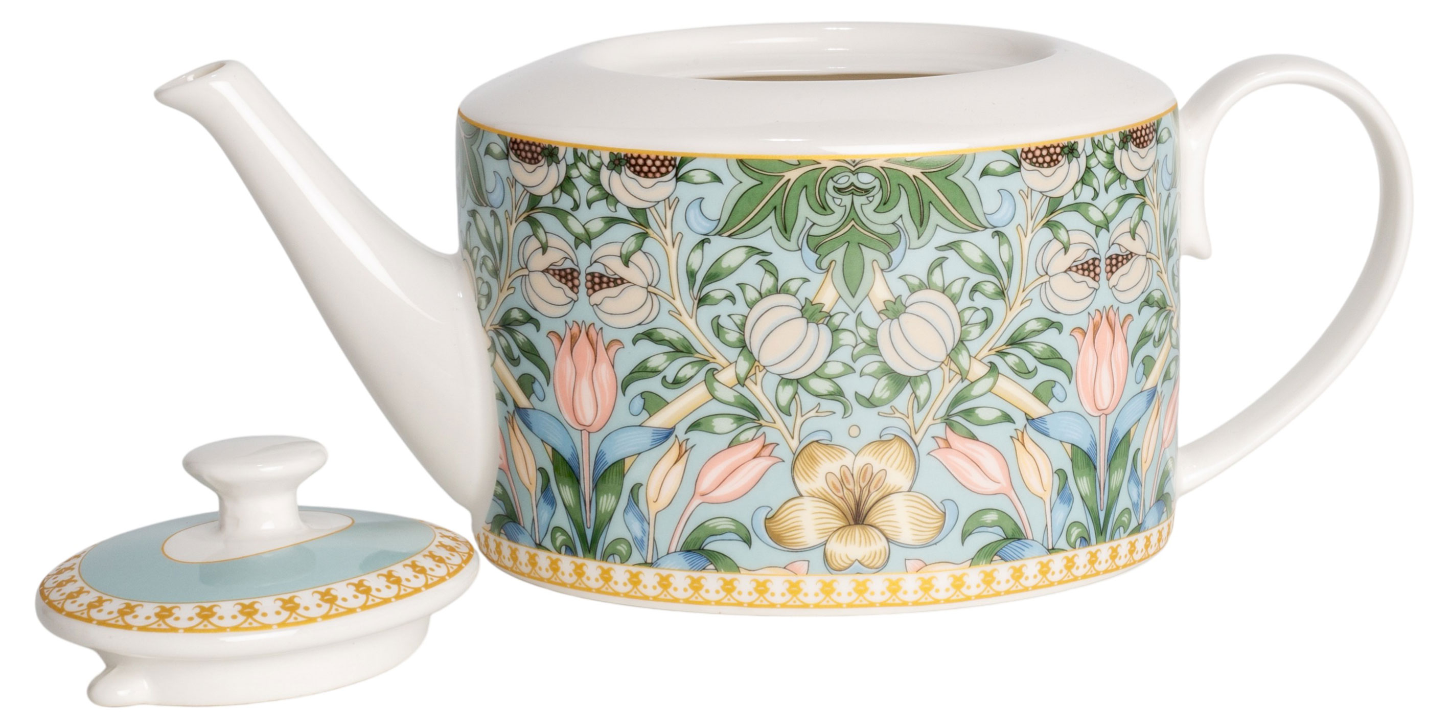 https://www.auchan.ru/files/original/37302750