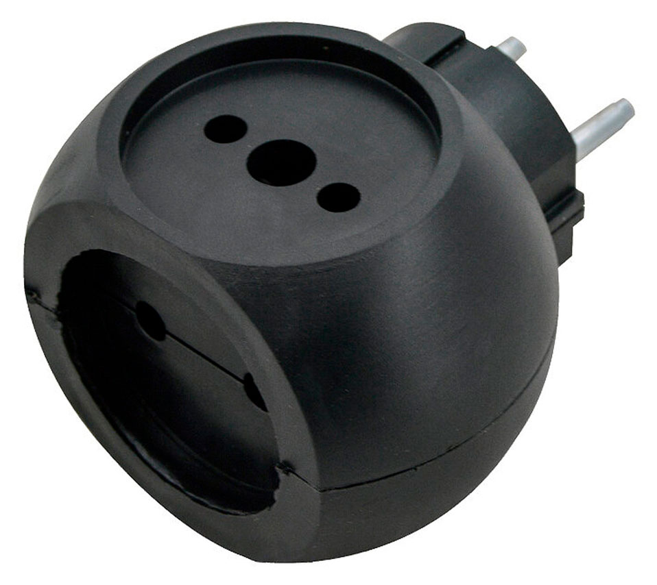 https://www.auchan.ru/files/original/37302759