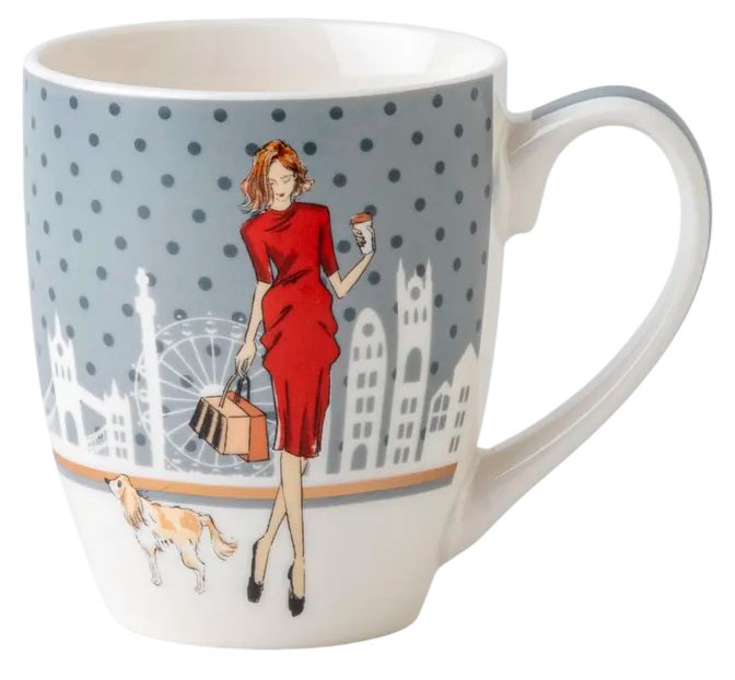 https://www.auchan.ru/files/original/37302771