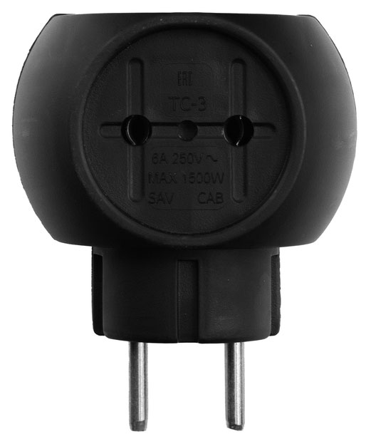 https://www.auchan.ru/files/original/37302777