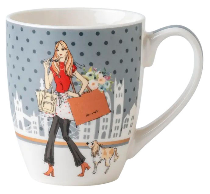 https://www.auchan.ru/files/original/37302786
