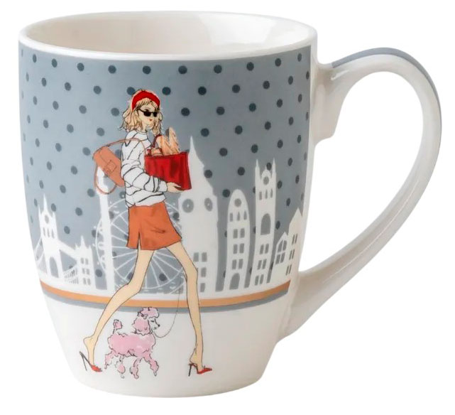 https://www.auchan.ru/files/original/37302795