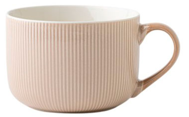 

Кружка Royal Rabbit Cup Уют, 700 мл в ассортименте