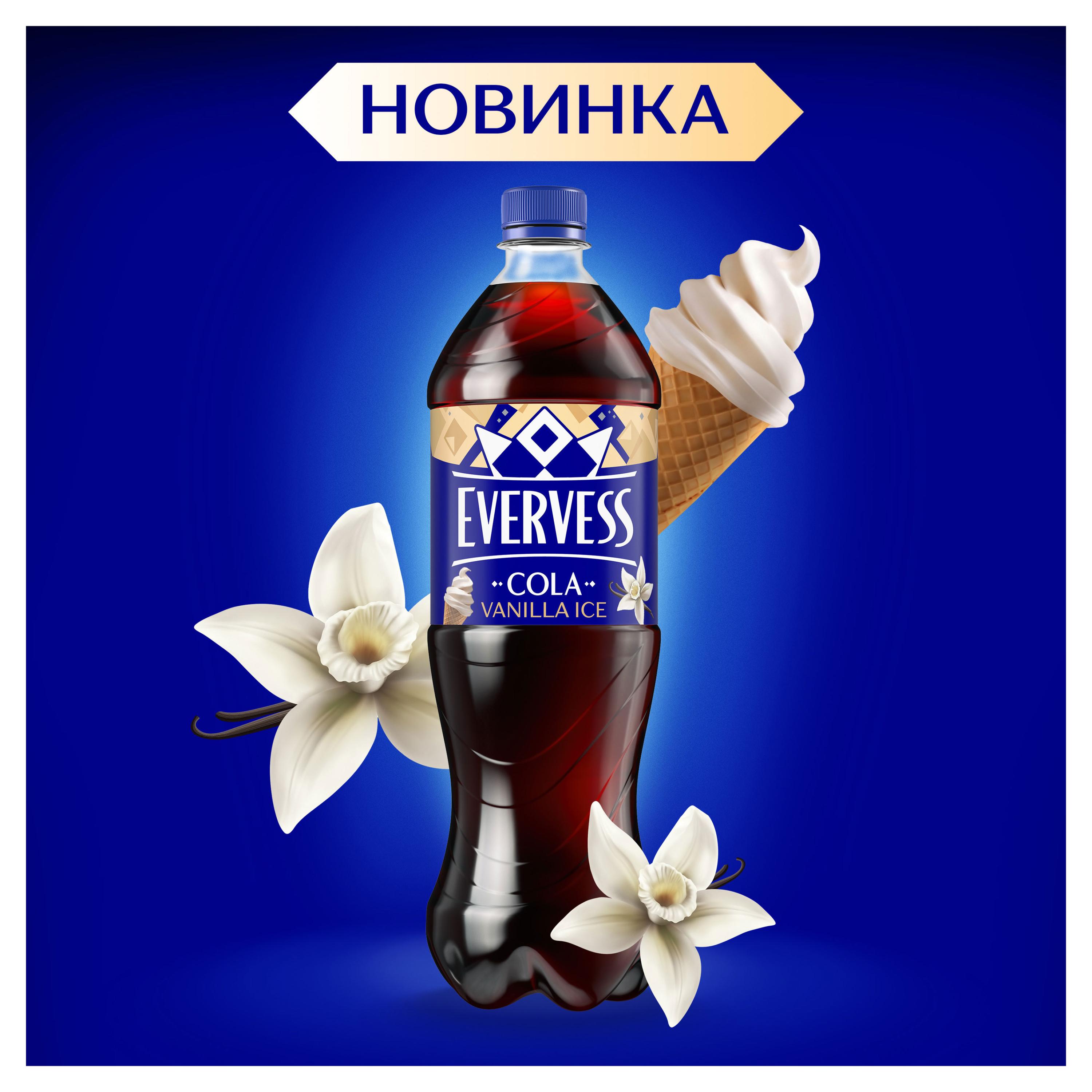 https://www.auchan.ru/files/original/37302993
