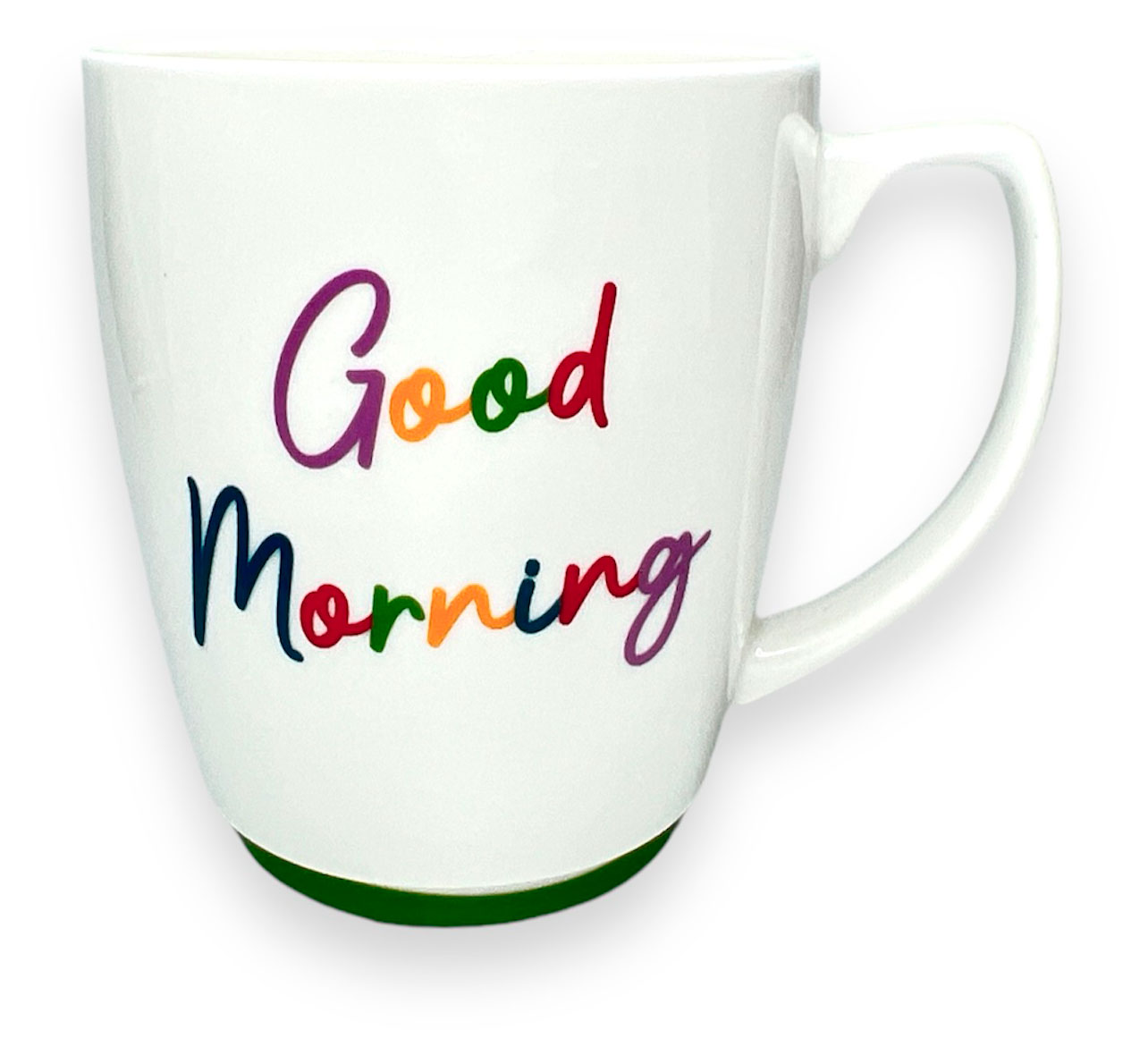 

Кружка Royal Rabbit Cup Доброе утро, 650 мл