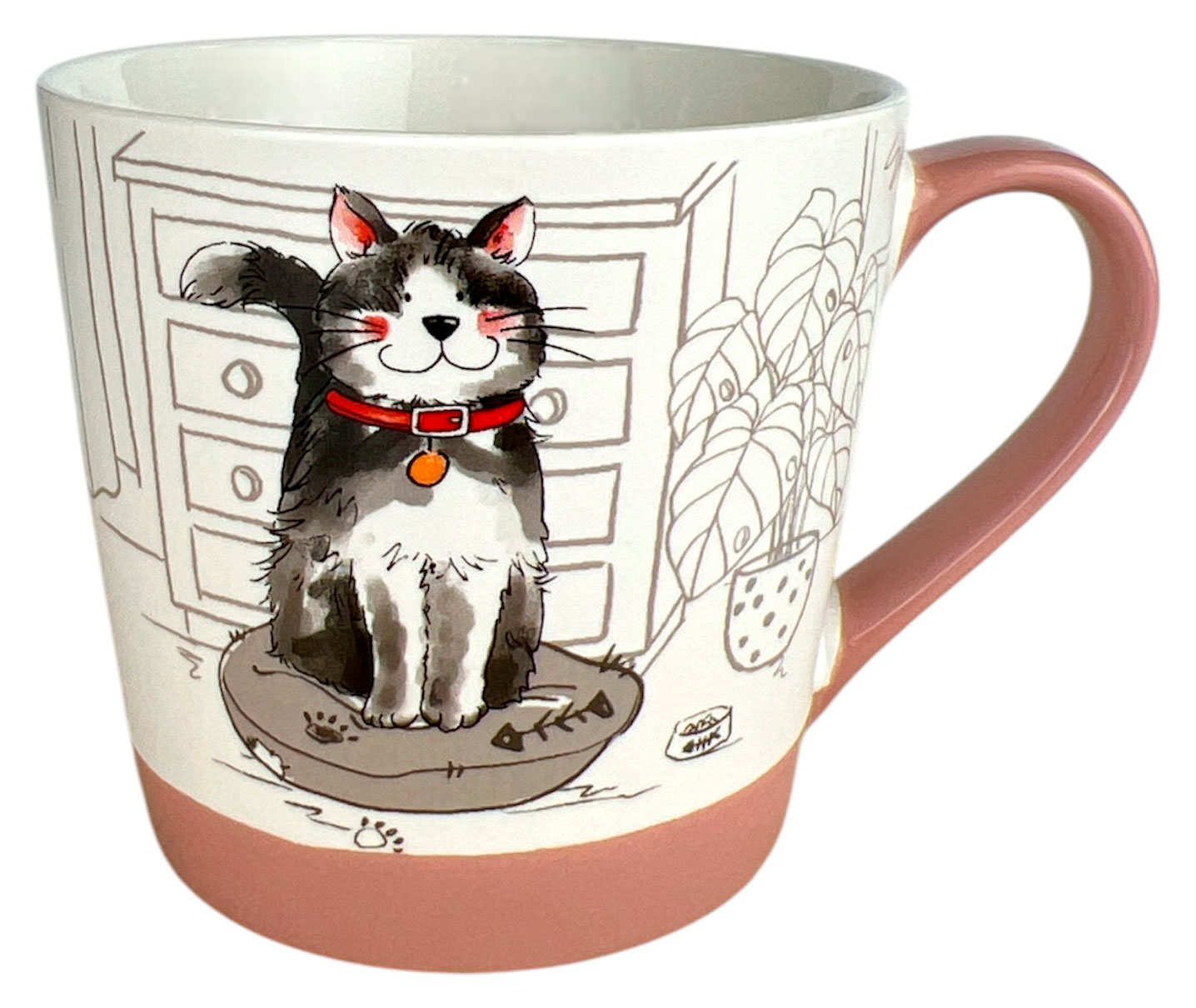 https://www.auchan.ru/files/original/37303122