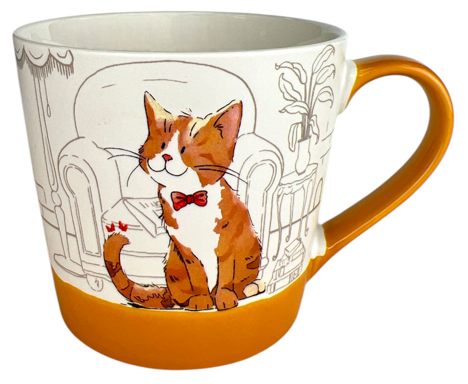 https://www.auchan.ru/files/original/37303134