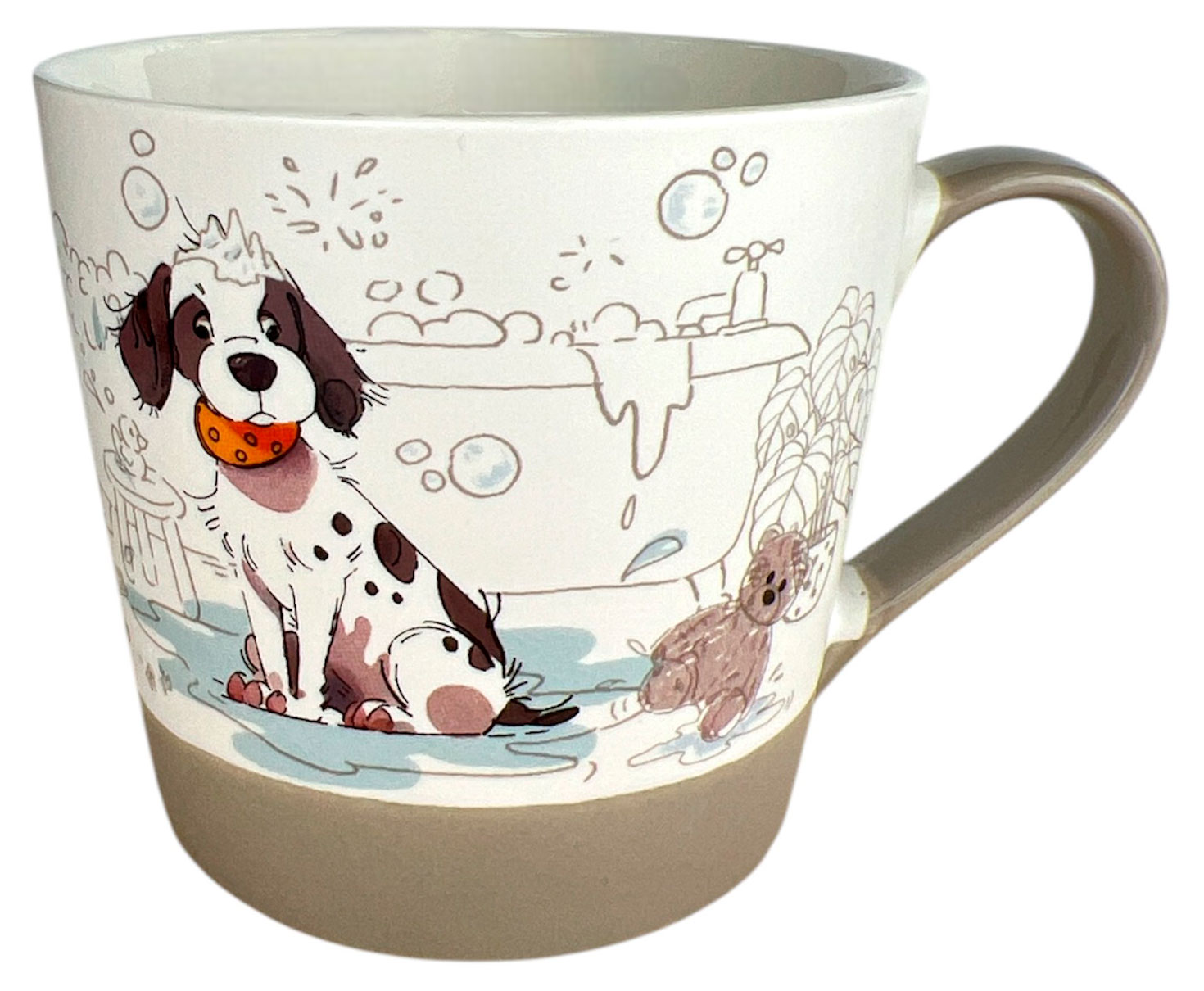 https://www.auchan.ru/files/original/37303146