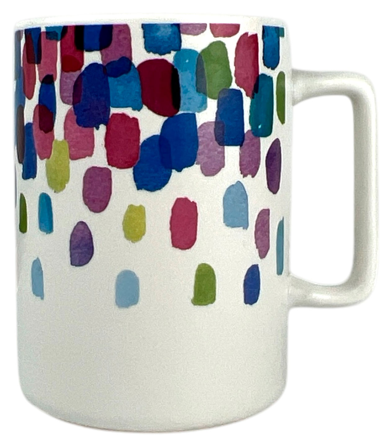https://www.auchan.ru/files/original/37303221