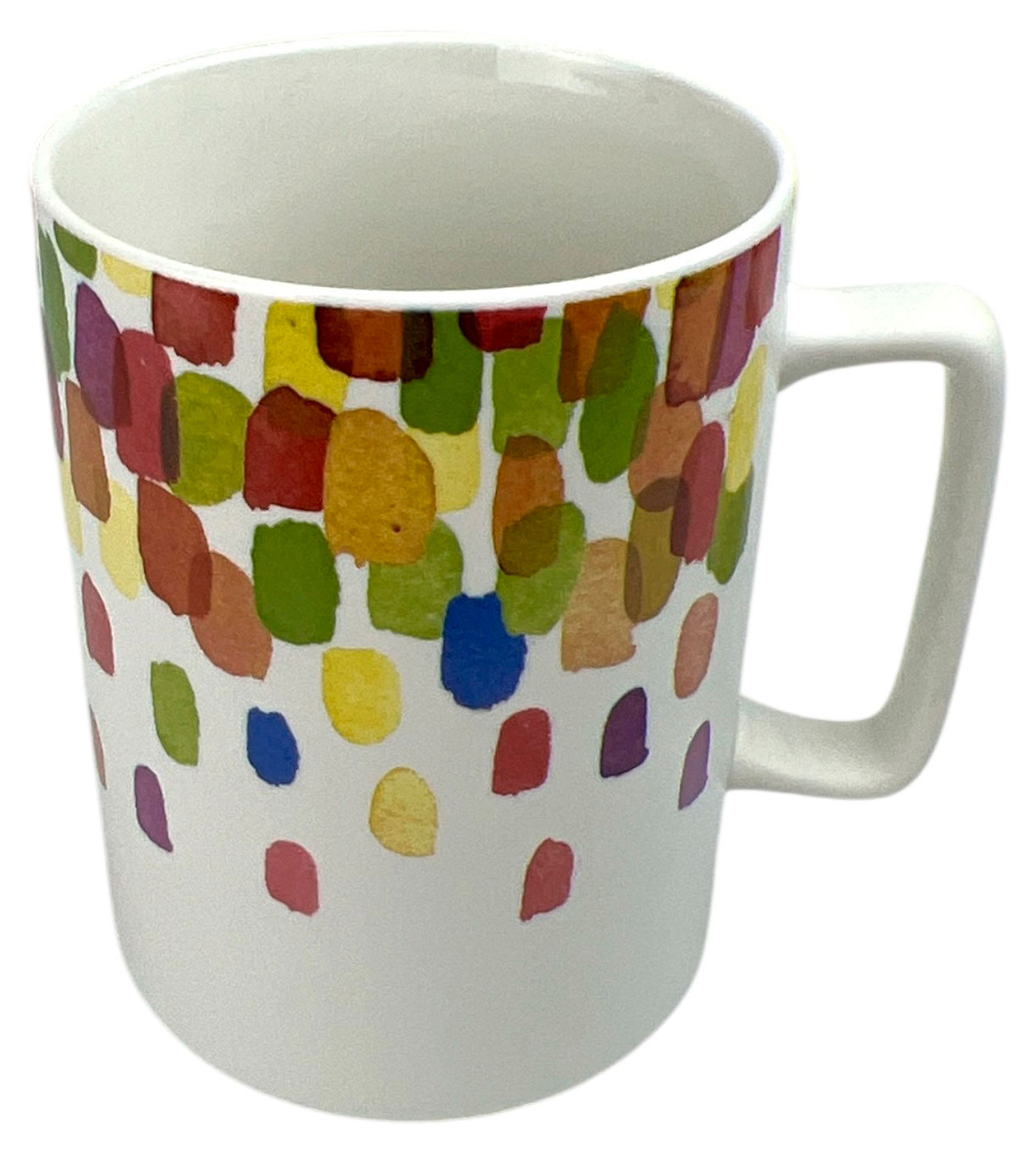 https://www.auchan.ru/files/original/37303233