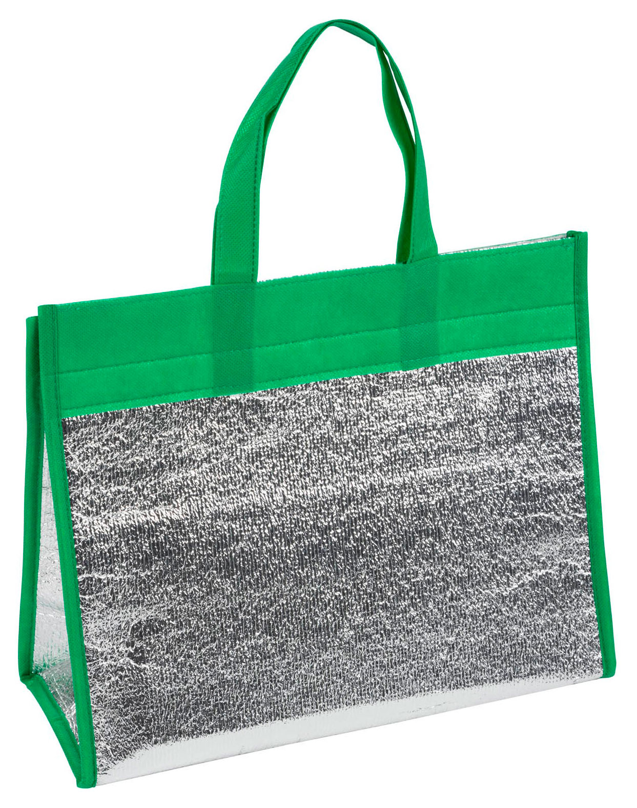 Изображение товара Термосумка ECOS CB-B, 12 л в ассортименте