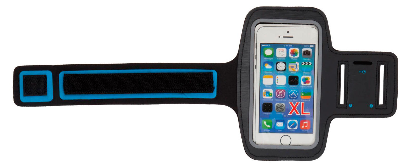 

Чехол для смартфона ECOS SC-10, 1 шт в ассортименте