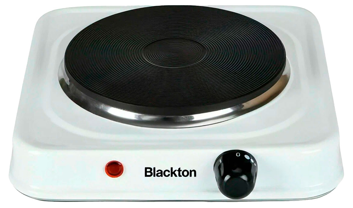 Изображение товара Плитка электрическая Blackton HP113W