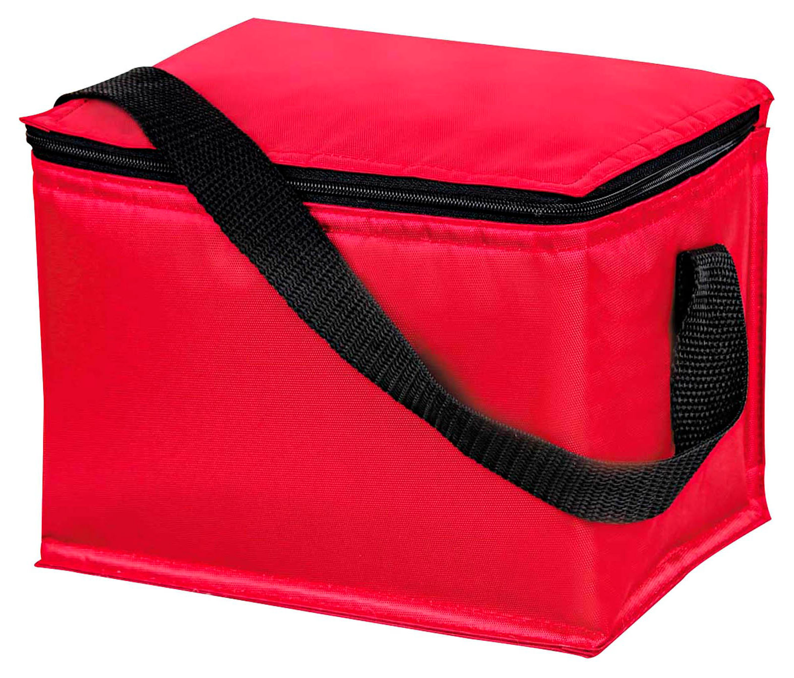 Изображение товара Термосумка ECOS CB-46, 5 л в ассортименте