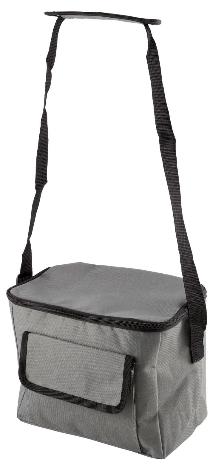 Изображение товара Термосумка ECOS CB-160, 7 л