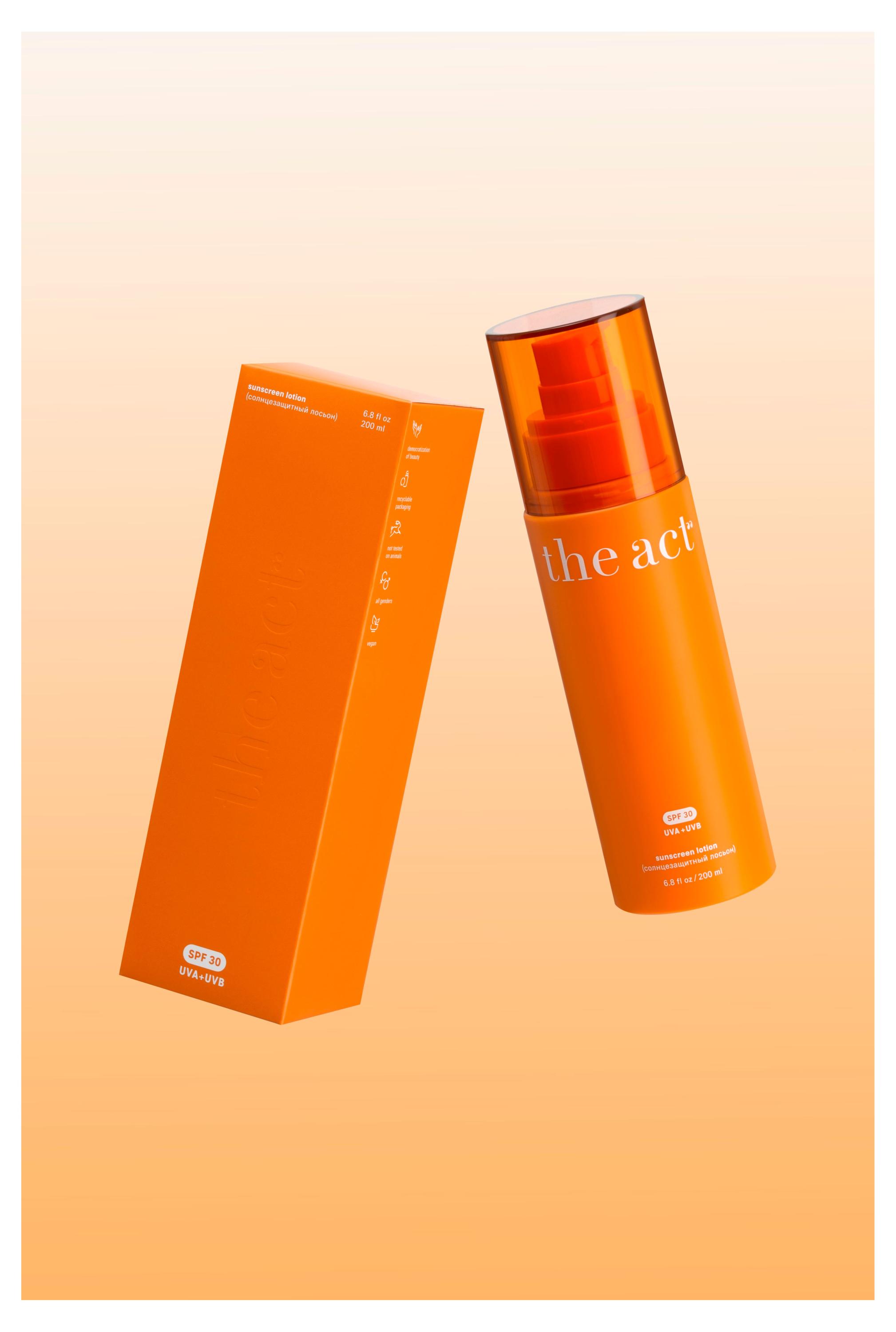 https://www.auchan.ru/files/original/37304385