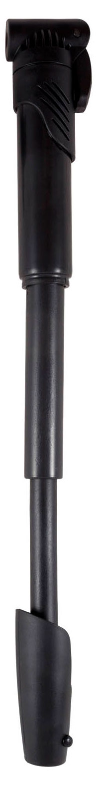 Изображение товара Насос велосипедный ECOS VEL-75