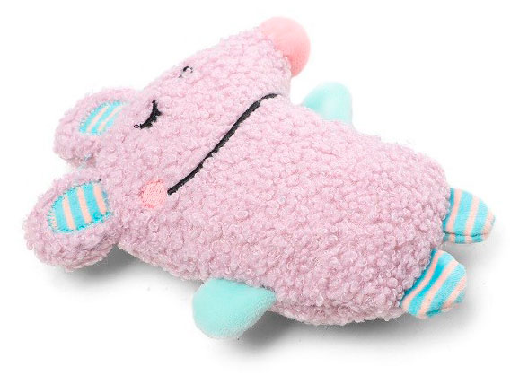 https://www.auchan.ru/files/original/37304466