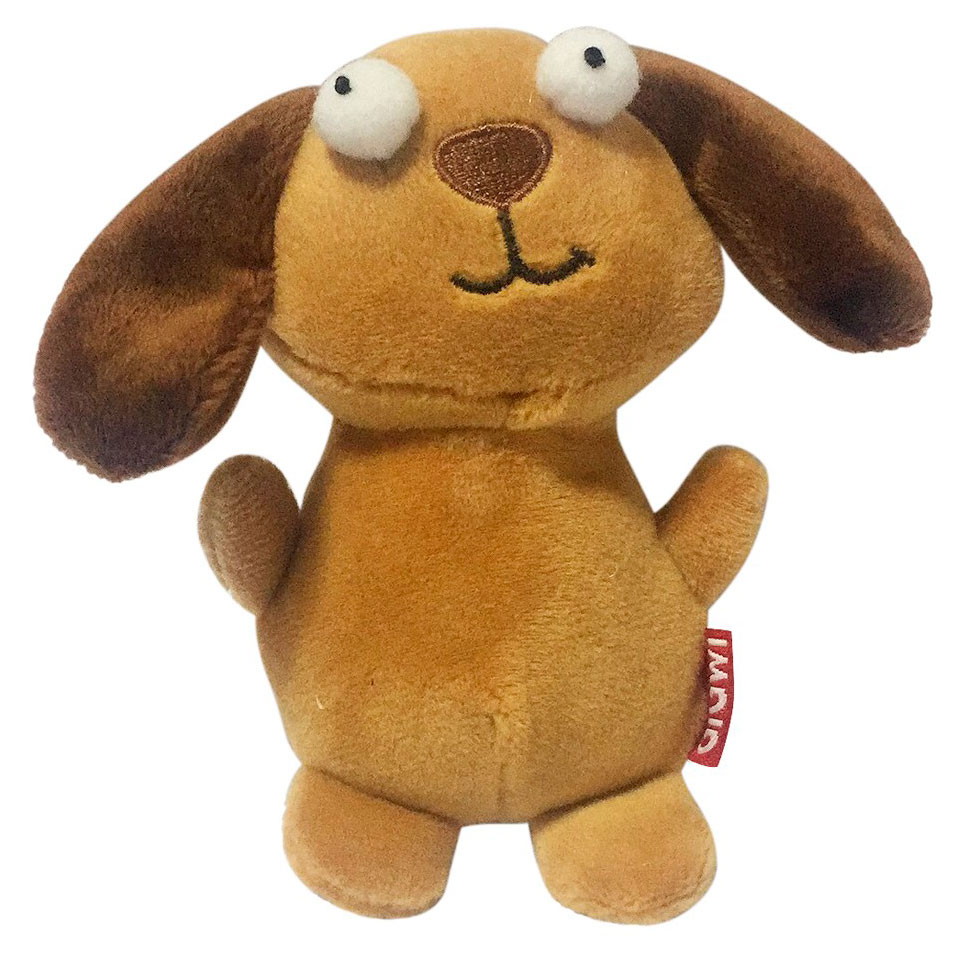 https://www.auchan.ru/files/original/37304478