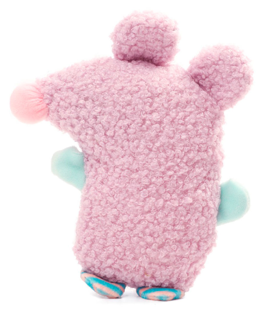 https://www.auchan.ru/files/original/37304484